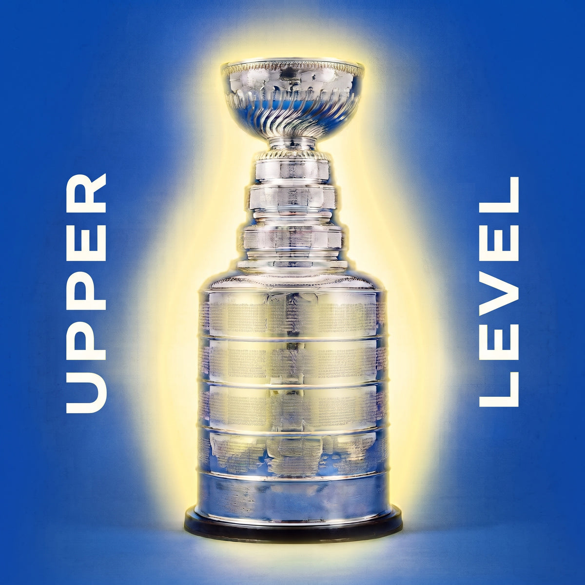 Pickup Hockey, Sunday September 20th, 2026 - Powerpole Arena (8:00AM - 9:30AM)